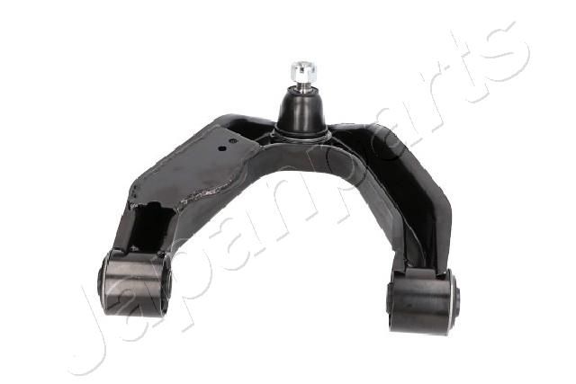 Wahacz, zawieszenie koła JAPANPARTS BS-165L