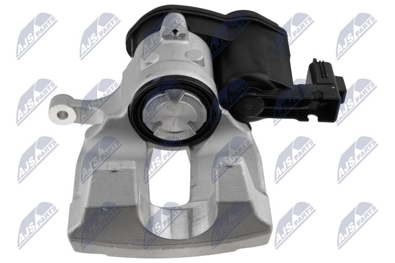 Zacisk hamulca NTY HZT-LR-031