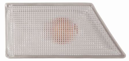 Lampa kierunkowskazu ABAKUS 442-1413r-ue-c