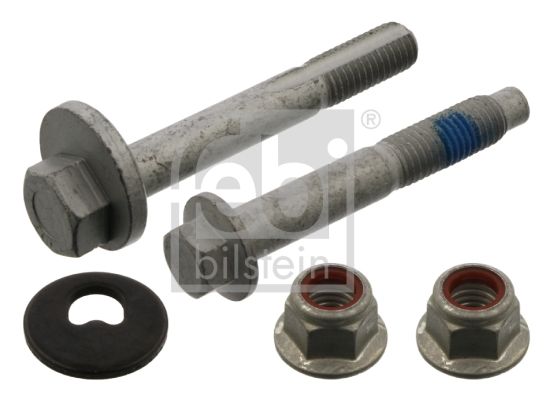 Zestaw montażowy, wahacz FEBI BILSTEIN 37216