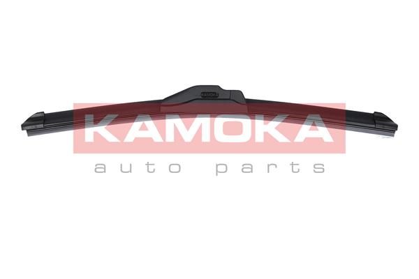 Pióro wycieraczki KAMOKA 27375U