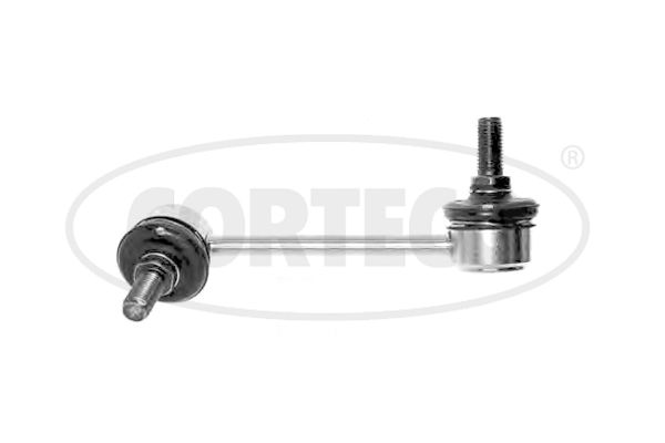 Drążek / wspornik, stabilizator CORTECO 49396532