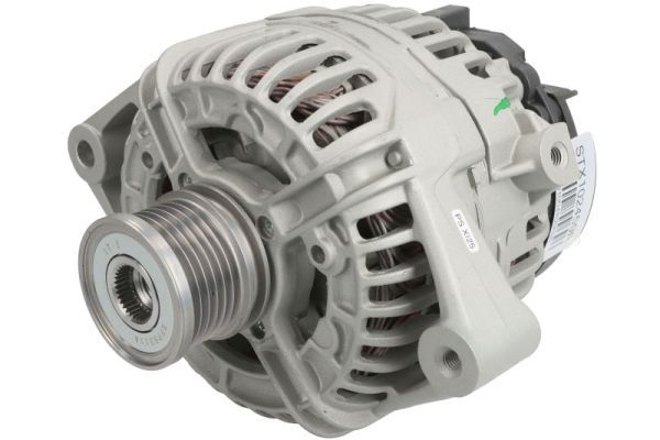 Alternator STARDAX STX102459R