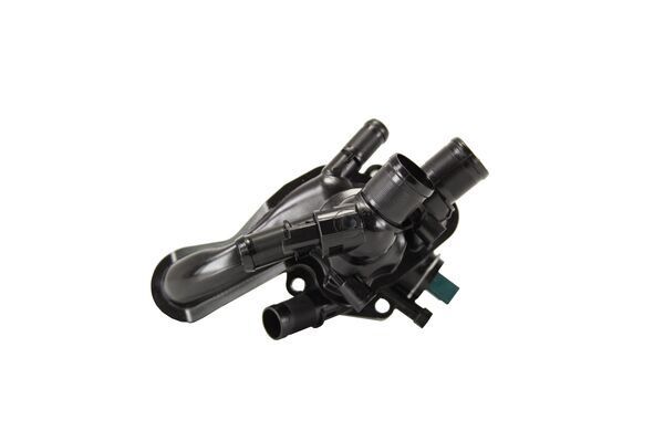 Termostat, płyn chłodzący MAHLE TM57105