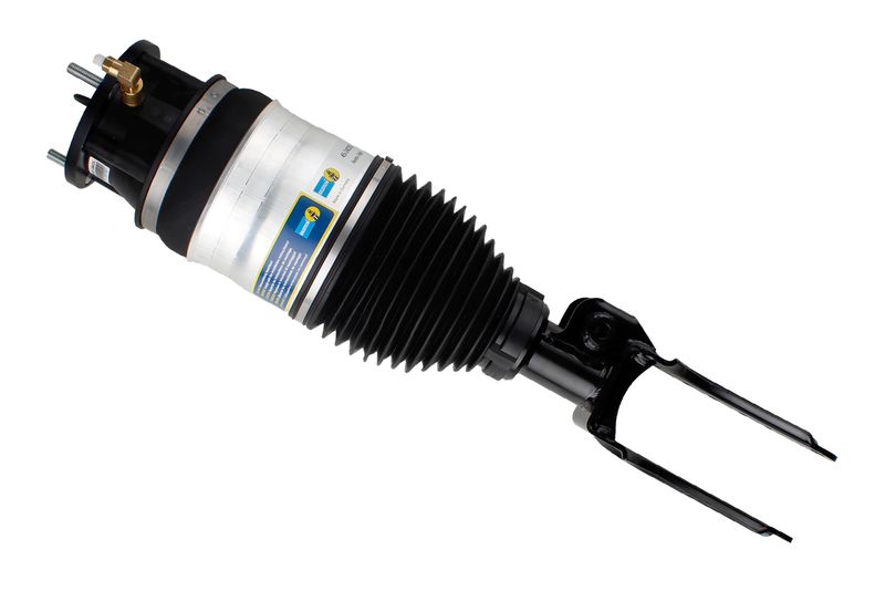 Amortyzator pneumatyczny Bilstein 45-240263