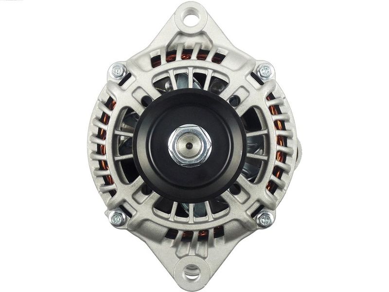 Alternator AS-PL a5305