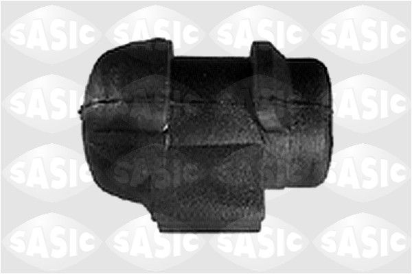 Zawieszenie, stabilizator SASIC 4001475