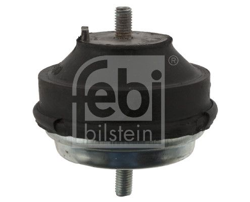 Łożyskowanie silnika FEBI BILSTEIN 03874