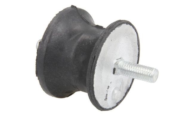 Łożyskowanie silnika REINHOCH RH12-3008