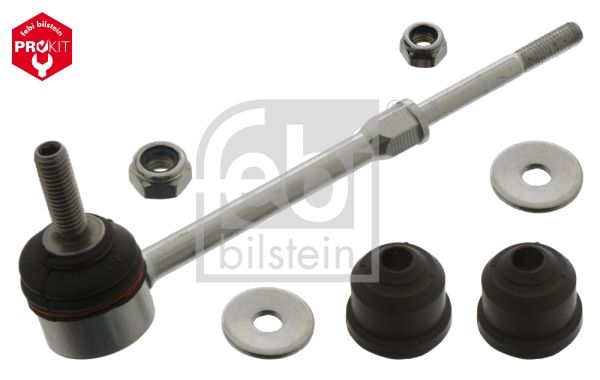 Drążek / wspornik, stabilizator FEBI BILSTEIN 39835