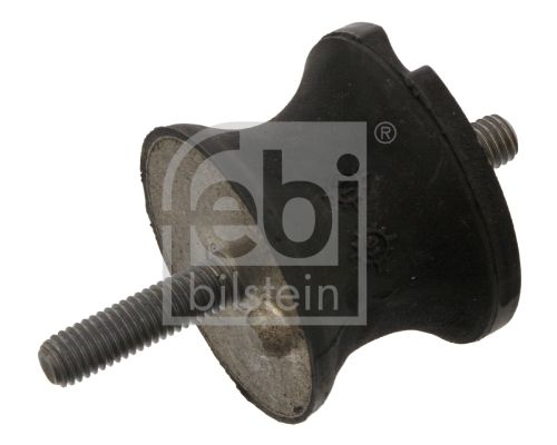 Mocowanie, manualna skrzynia biegów FEBI BILSTEIN 36908