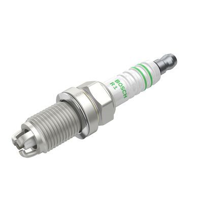 Świeca zapłonowa BOSCH 0241235752