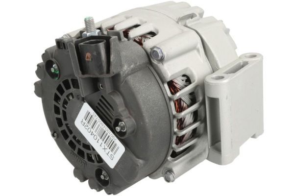Alternator STARDAX STX110402R