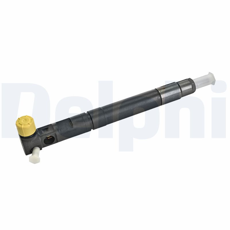 Wtryskiwacz DELPHI R00301D-12B1