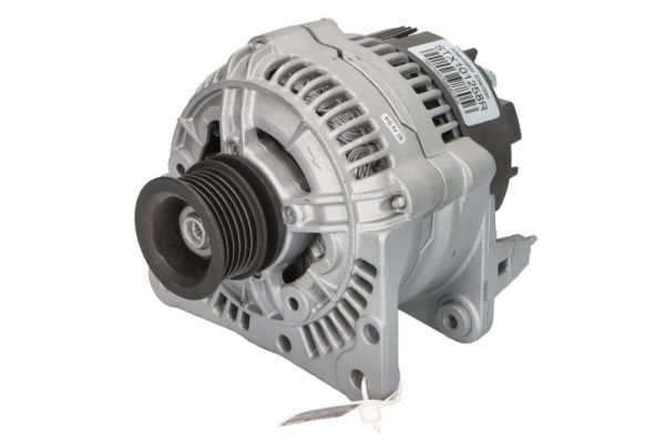Alternator STARDAX STX101258R