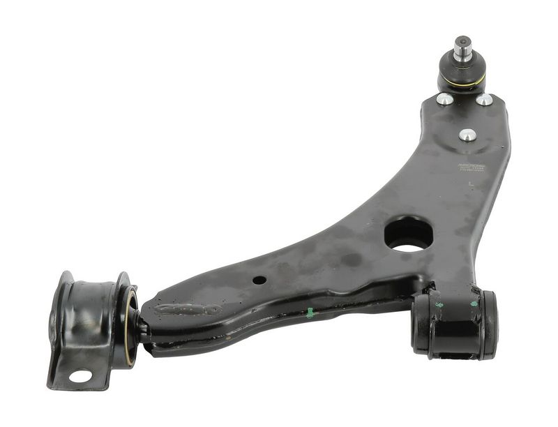Wahacz, zawieszenie koła MOOG FD-WP-0404P