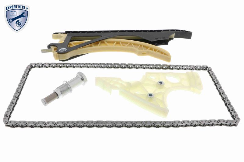 Zestaw łańcucha rozrządu VAICO v20-10020-bek