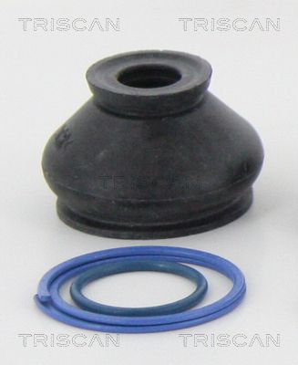 Zestaw osłon, układ kierowniczy TRISCAN 85012510