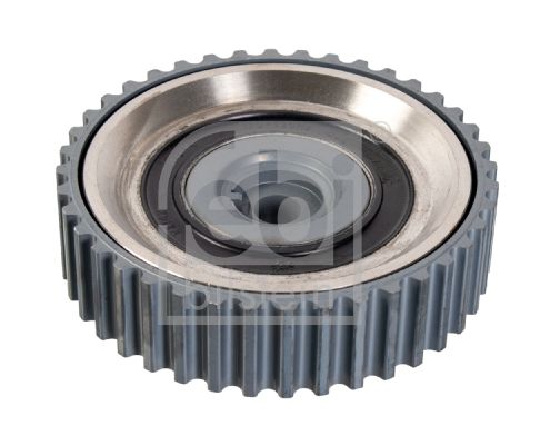 Koło zębate, wał rozrządu FEBI BILSTEIN 27319