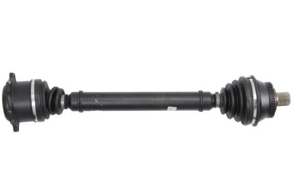 Wał napędowy POINT GEAR PNG70745