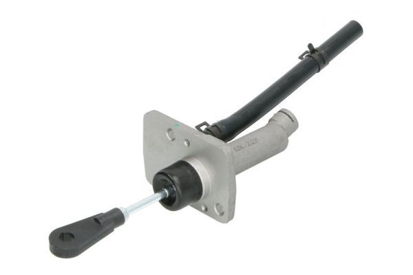 Pompa sprzęgła ABE F90524ABE
