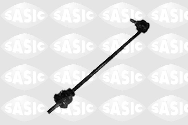 Drążek / wspornik, stabilizator SASIC 0875325