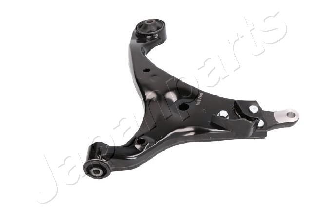 Wahacz, zawieszenie koła JAPANPARTS BS-H68R