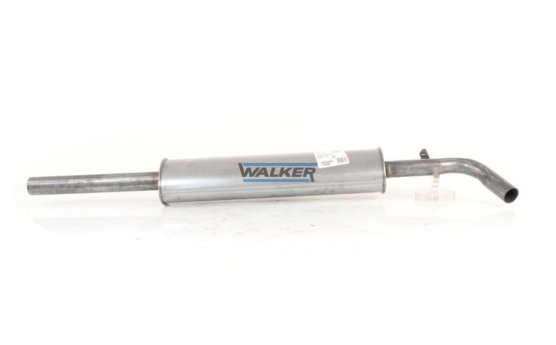 Tłumik środkowy WALKER 22835