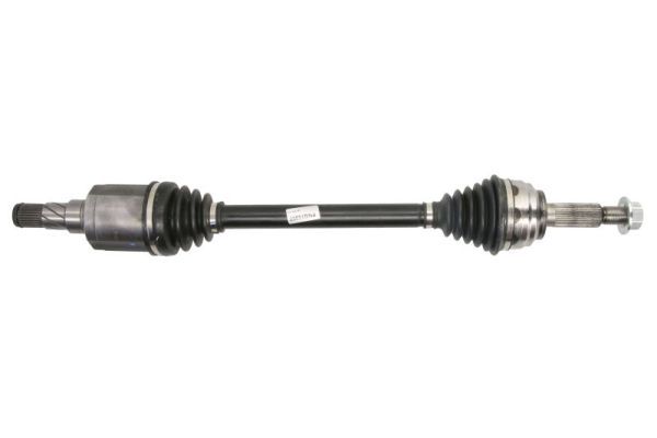 Wał napędowy POINT GEAR PNG75999