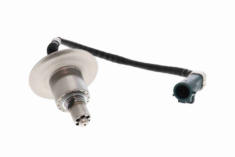 Sonda lambda VEMO V25-76-0032