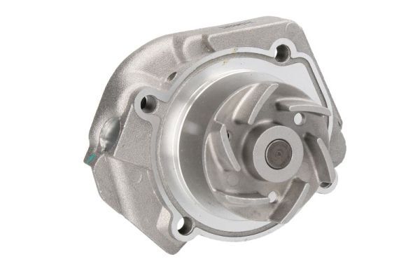 Pompa wody, chłodzenie silnika THERMOTEC D1F020TT