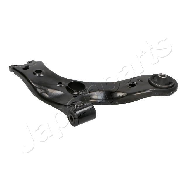Wahacz, zawieszenie koła JAPANPARTS BS-266R