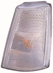 Lampa kierunkowskazu ABAKUS 442-1506r-u-c
