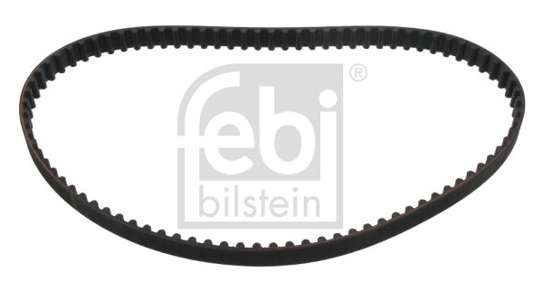 Pasek rozrządu FEBI BILSTEIN 21247