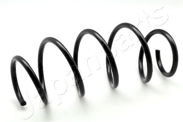 Sprężyna zawieszenia JAPANPARTS ZC3486A
