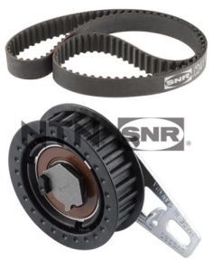 Zestaw paska rozrządu SNR KD458.58