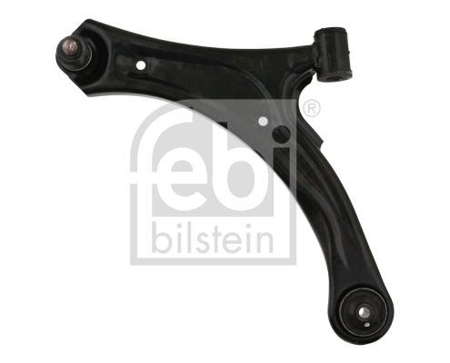 Wahacz, zawieszenie koła FEBI BILSTEIN 42289