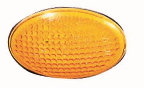 Lampa kierunkowskazu ABAKUS 442-1402n-ue