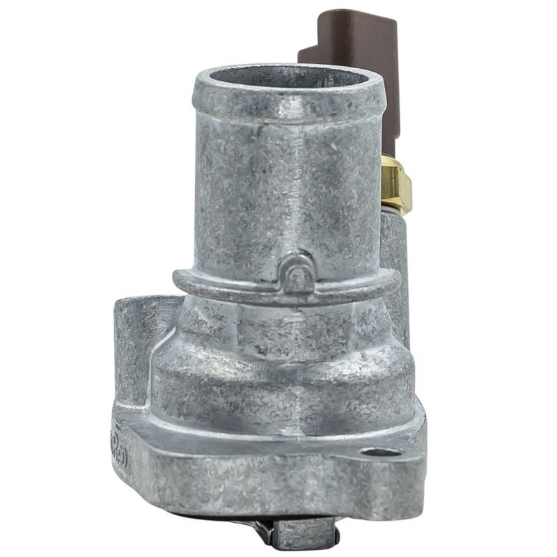 Termostat, płyn chłodzący MOTORAD 741-88K