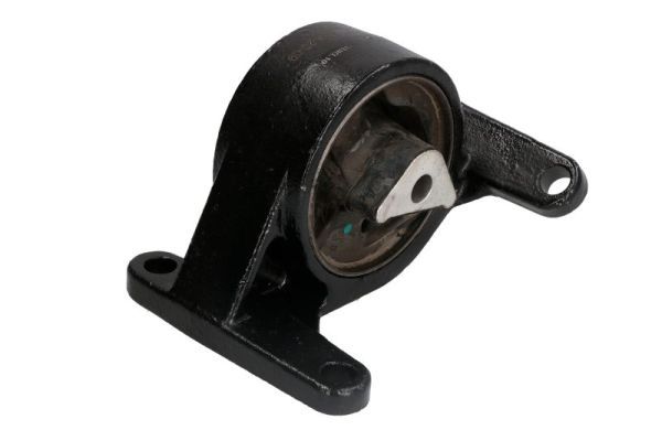 Łożyskowanie silnika REINHOCH RH11-6005