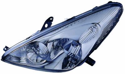 Reflektor ABAKUS 312-1172L-USH7