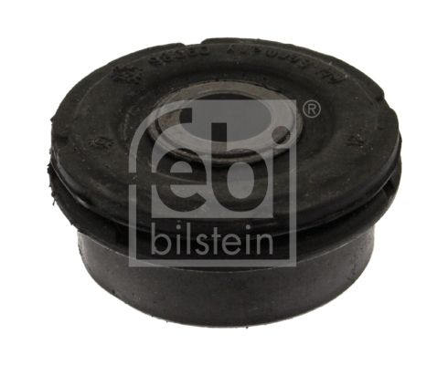 Łożyskowanie, wahacz FEBI BILSTEIN 09086