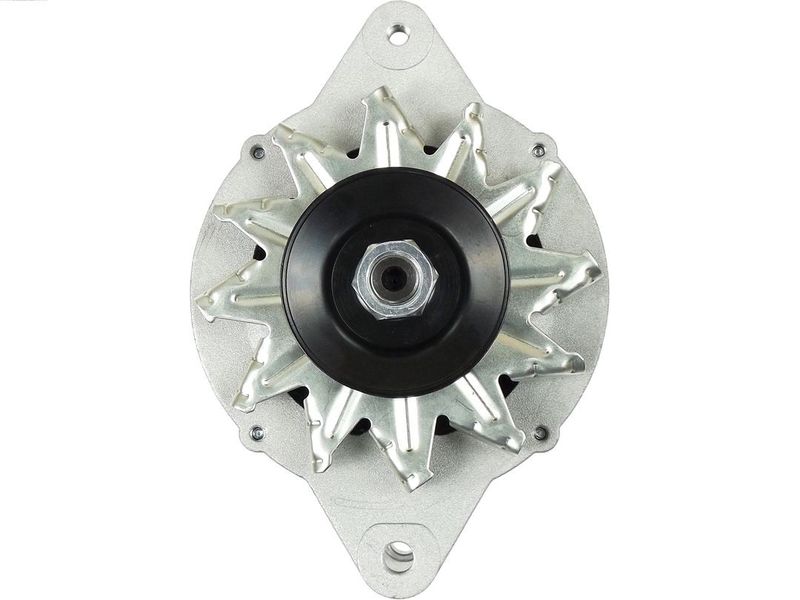 Alternator AS-PL a2065