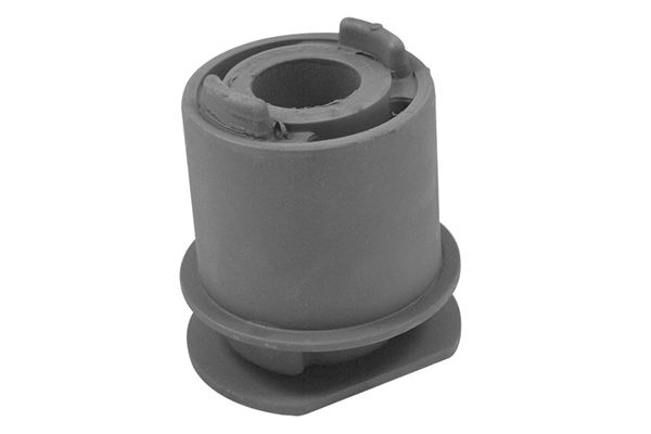 Łożyskowanie, belka osi TEDGUM ted99616