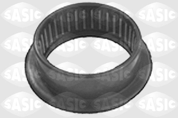 Łożyskowanie, belka osi SASIC 1315955