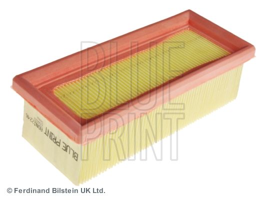 Filtr powietrza BLUE PRINT ADN12246