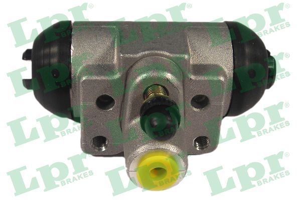 Cylinderek hamulcowy LPR 5166