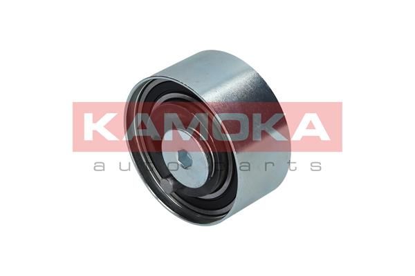 Rolka napinacza, pasek rozrządu KAMOKA R0198