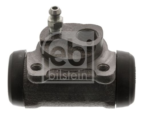 Cylinderek hamulcowy FEBI BILSTEIN 09616