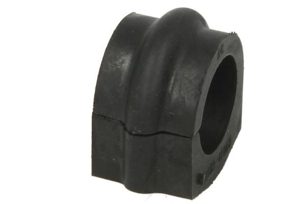 Zawieszenie, stabilizator YAMATO J71034YMT
